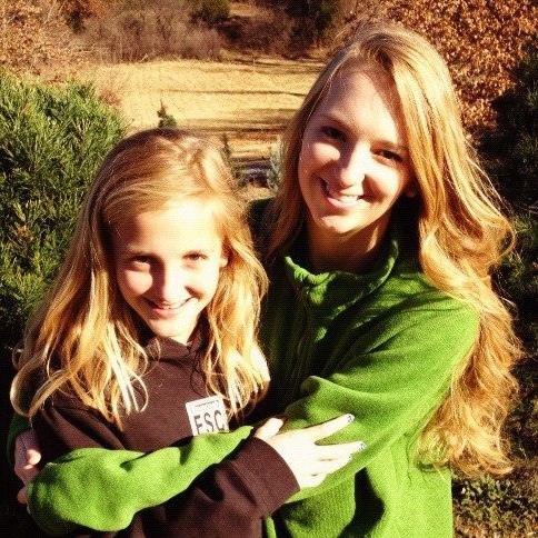 nkgriffing's profile picture