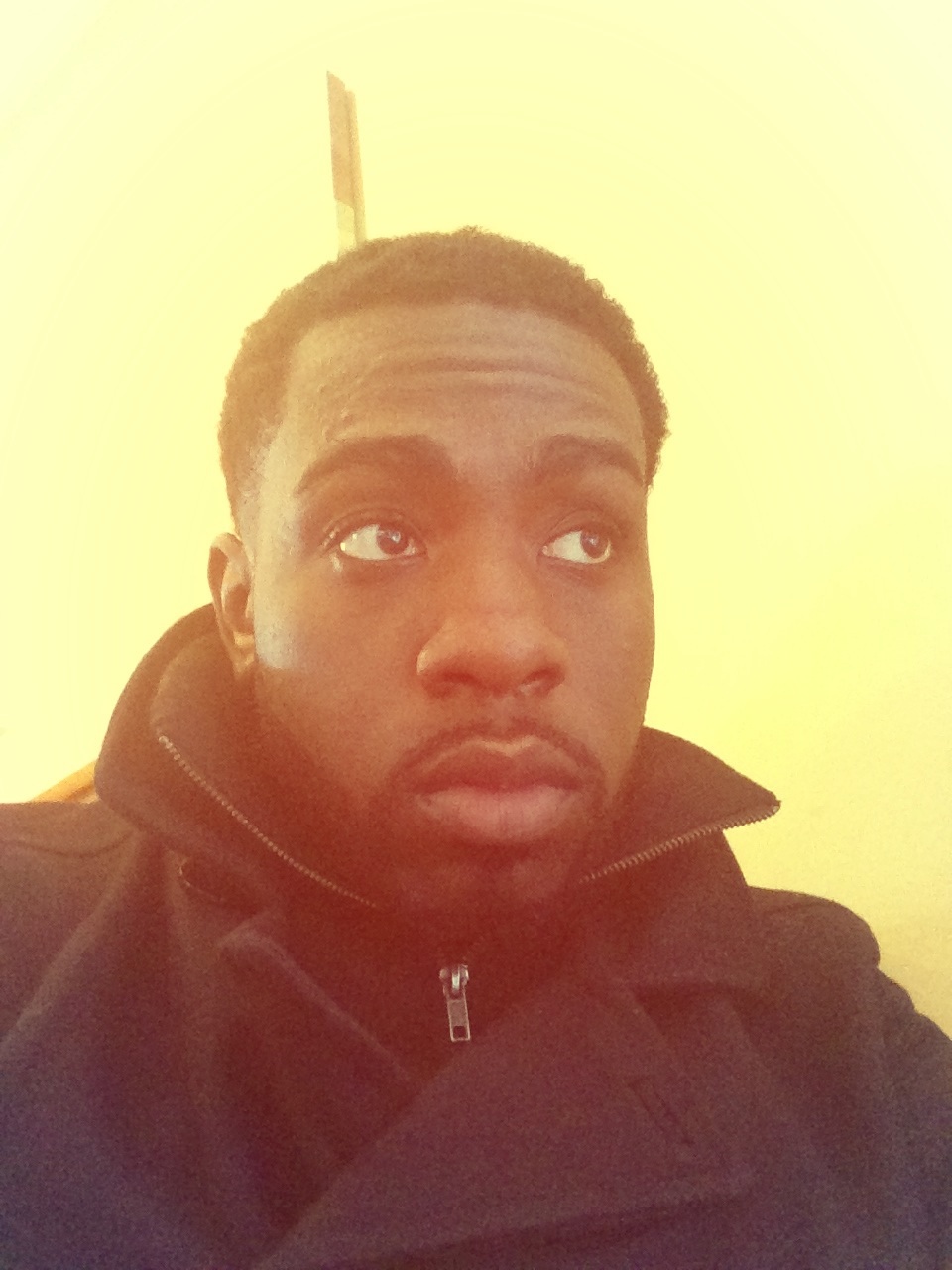 AJ's profile picture
