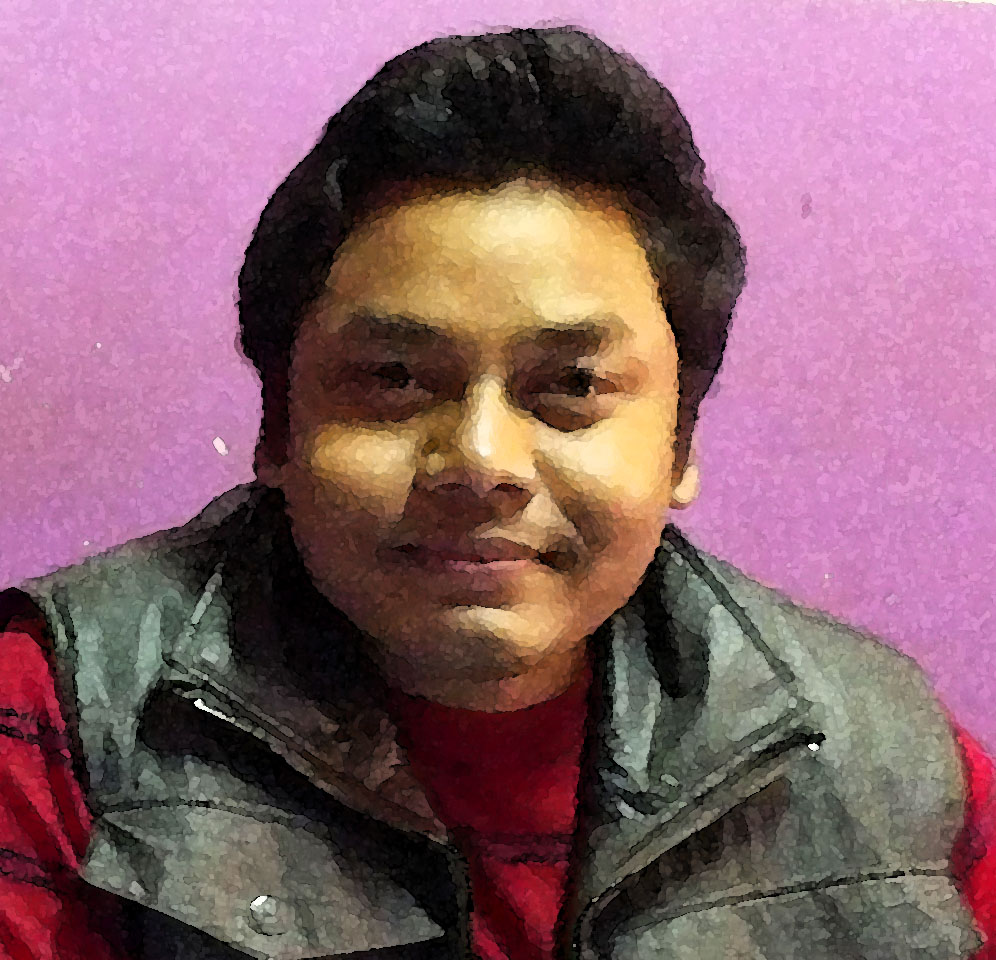 vishul G's profile picture