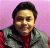vishul G