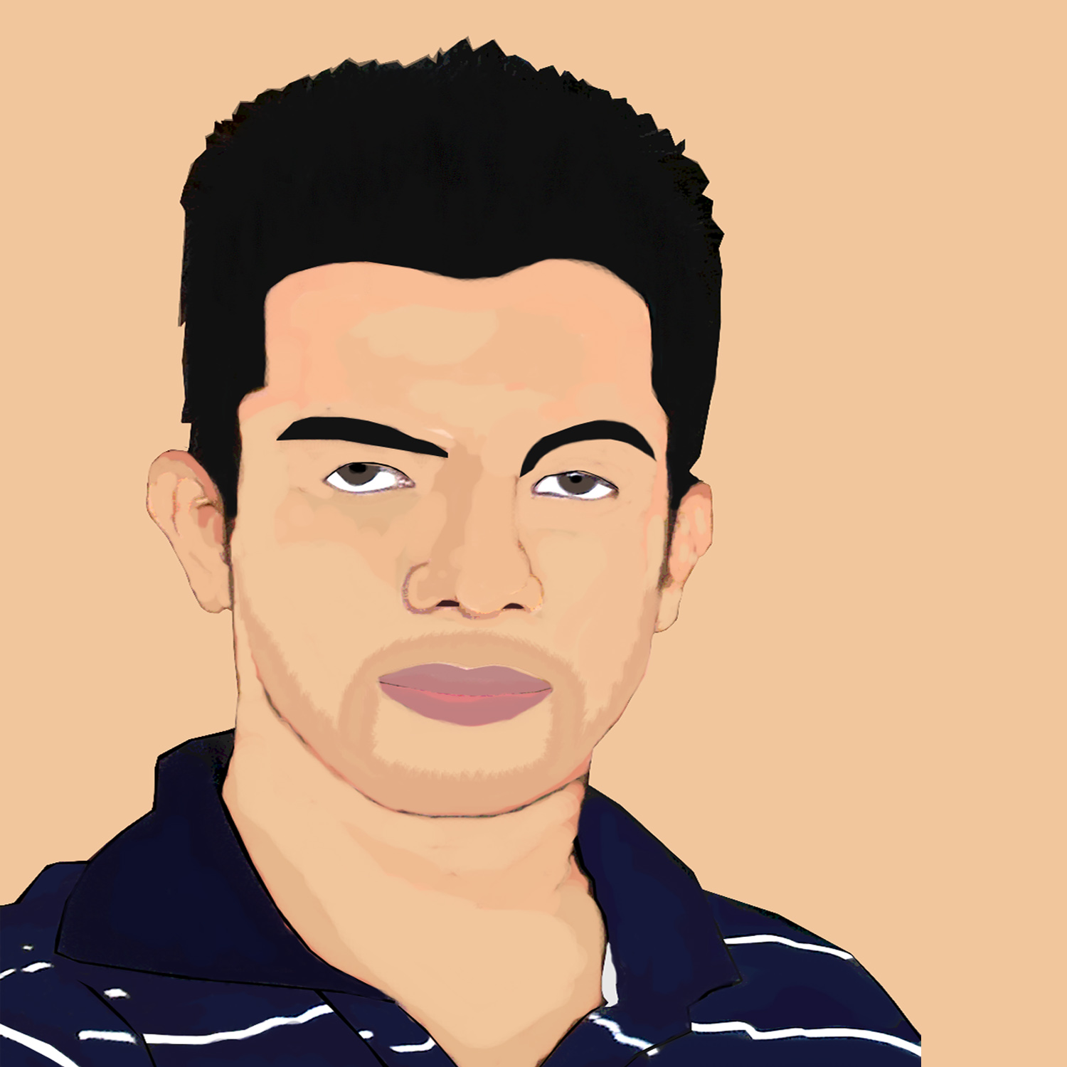 prologos's profile picture