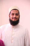 Ibrahim Motorwala