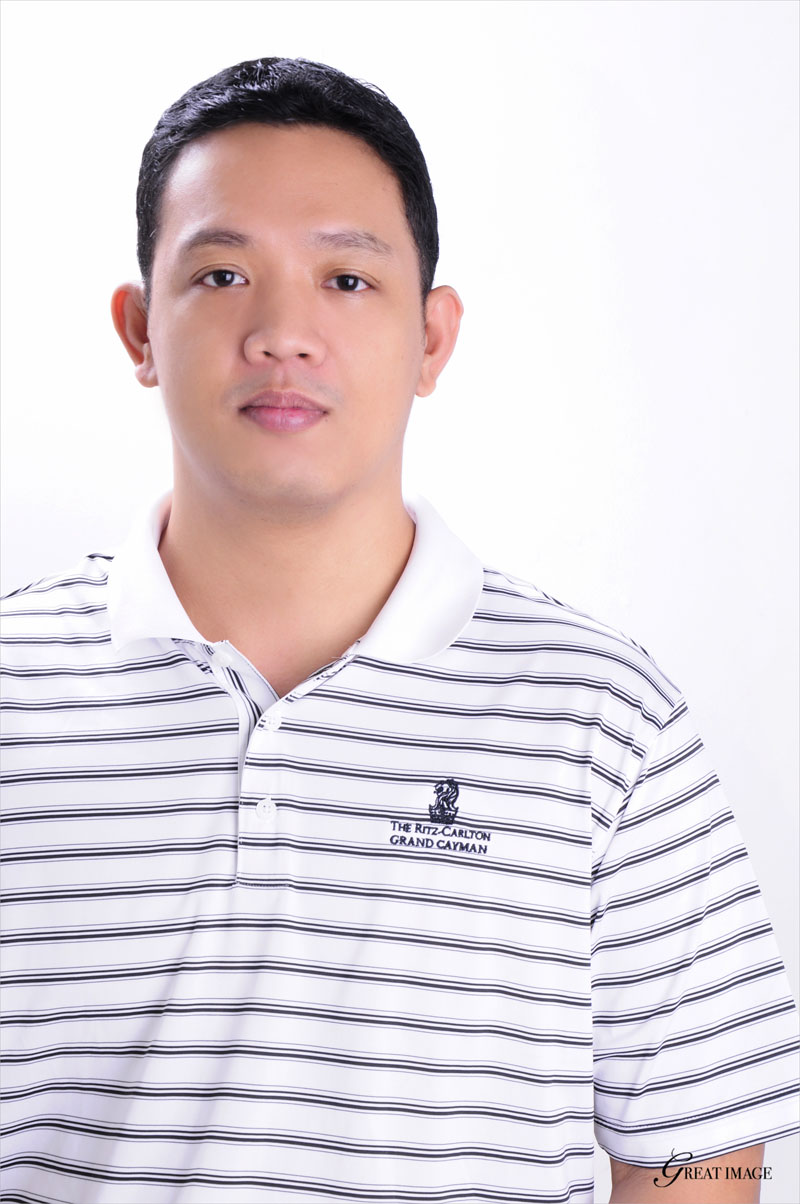 Pax Creatives's profile picture