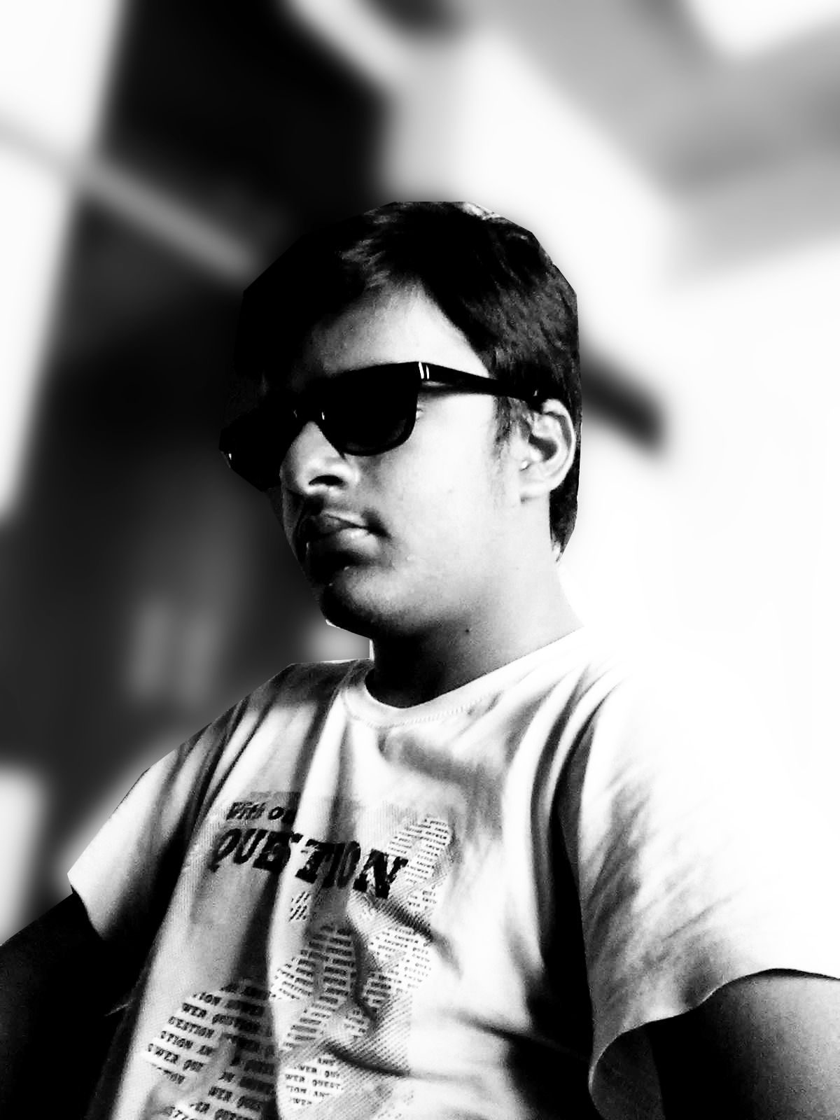 The Nirav's profile picture