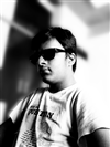 The Nirav