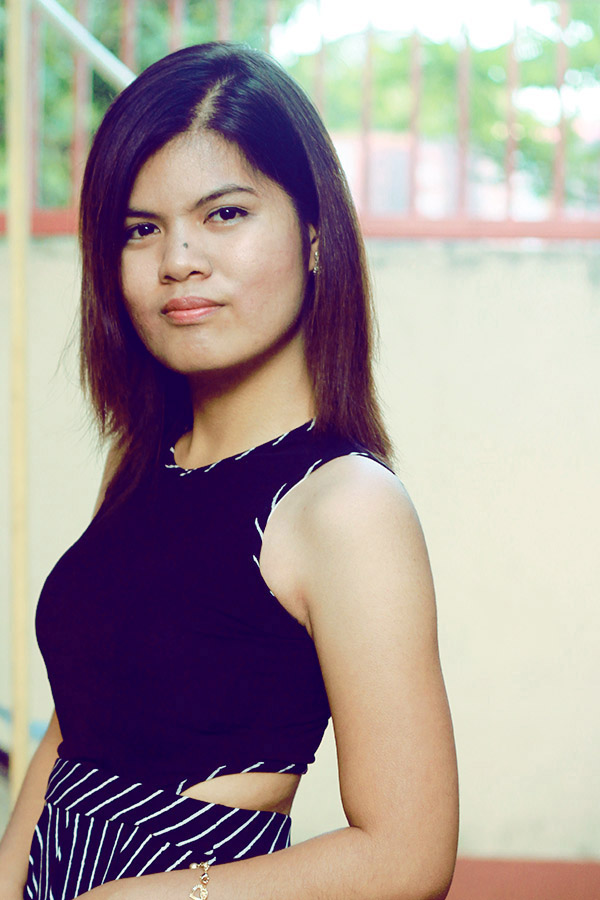 momentdoza's profile picture