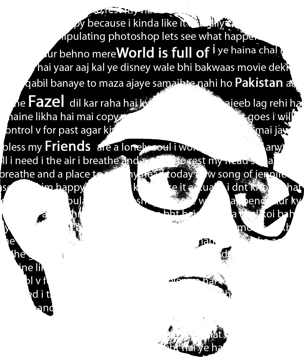 Fuzhell's profile picture