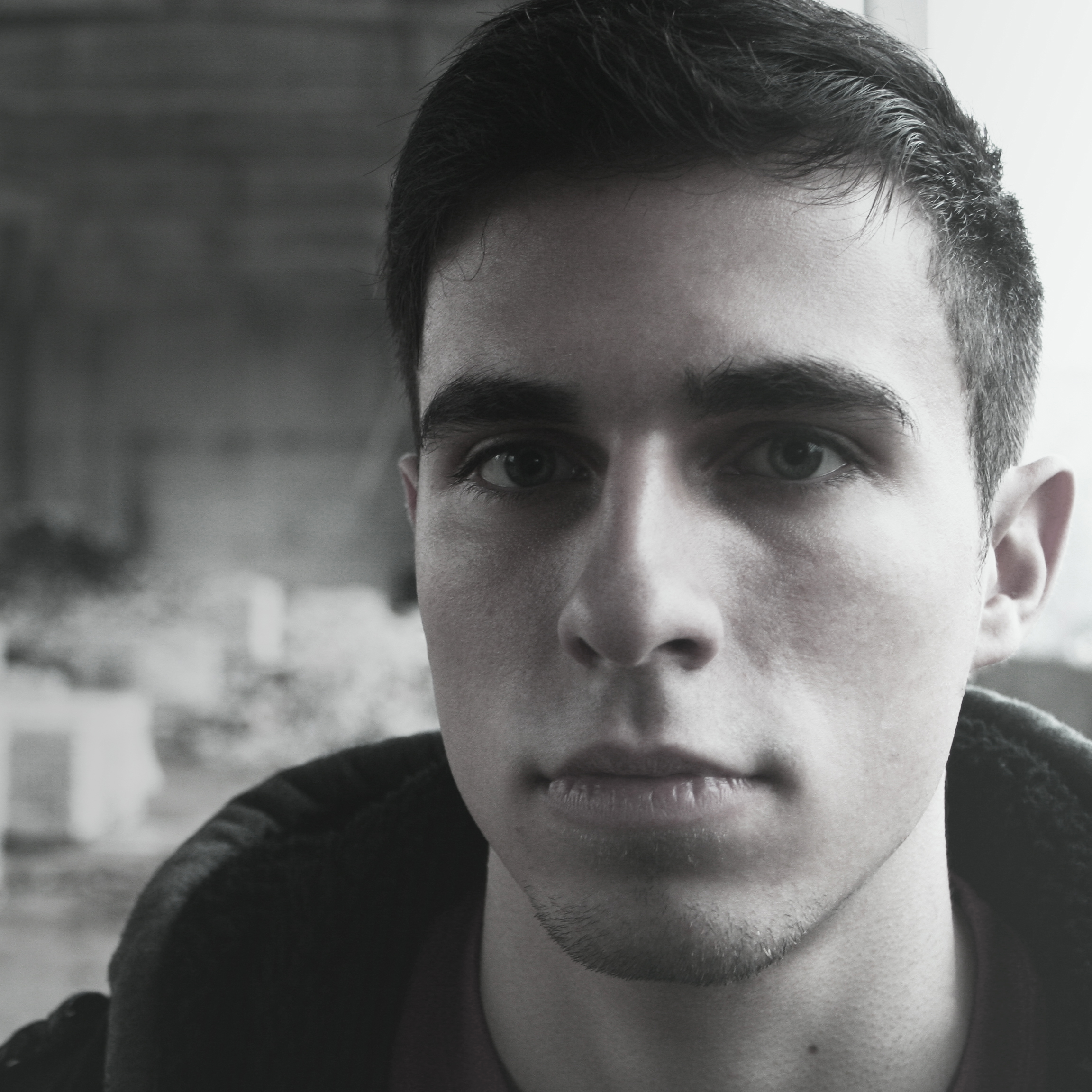 Victor's profile picture