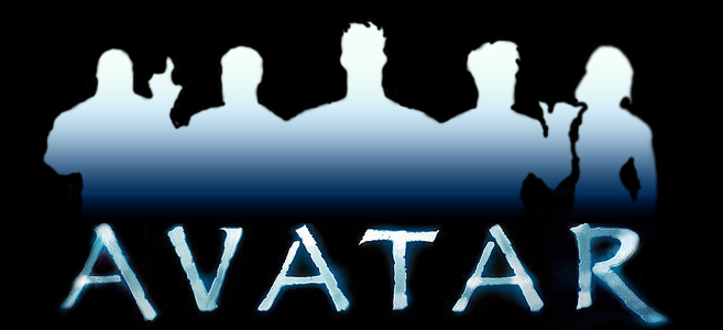 Avatar Design Team's profile picture