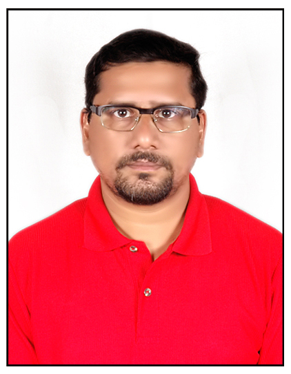 Sajjad Ahmed Mohammed's profile picture