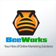 beeworks's profile picture