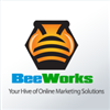 beeworks