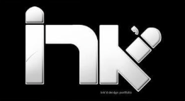 Ink'd's profile picture