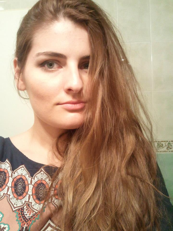 Mariam.Bona's profile picture