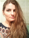 Mariam.Bona