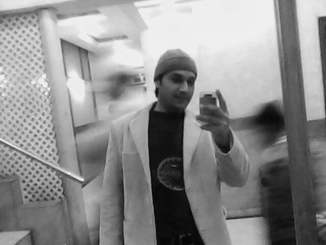 satyamshg's profile picture