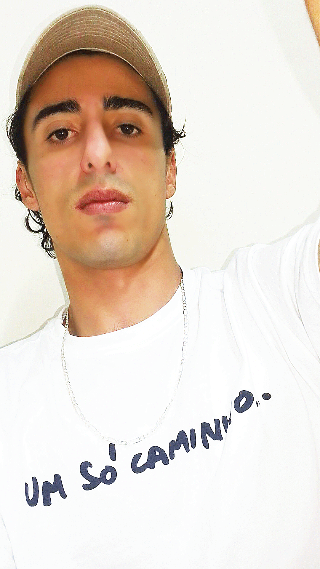 Rodrigo Designer Master's profile picture