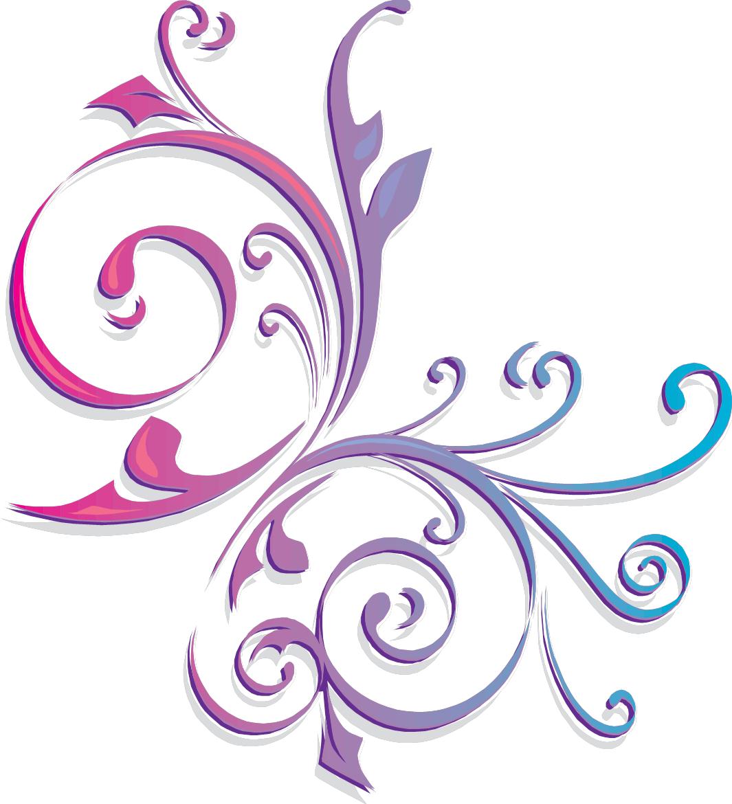 Decadent Designs's profile picture