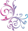 Decadent Designs