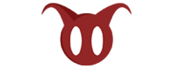 ItsMeSwitch's profile picture