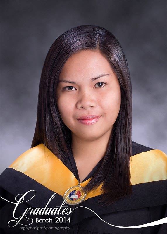 yen's profile picture