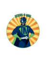 Design-O-Man
