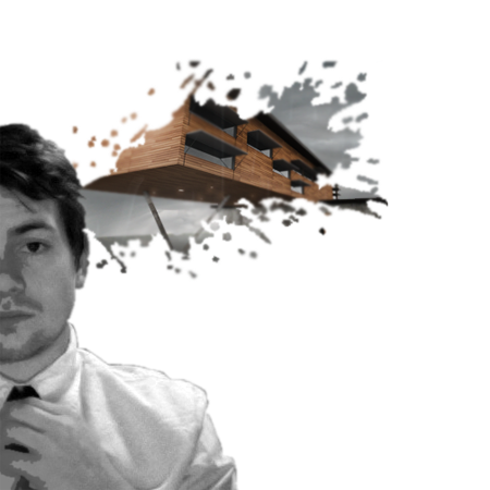 Chris Nelson's profile picture