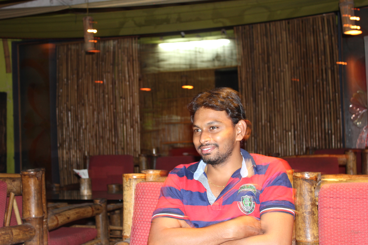 karthik.deziner's profile picture