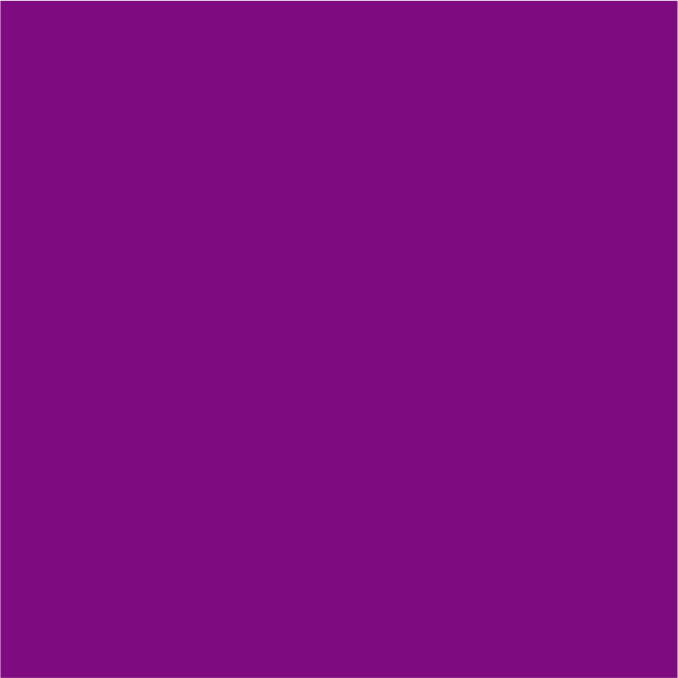 ilovepurple's profile picture