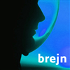 brejn