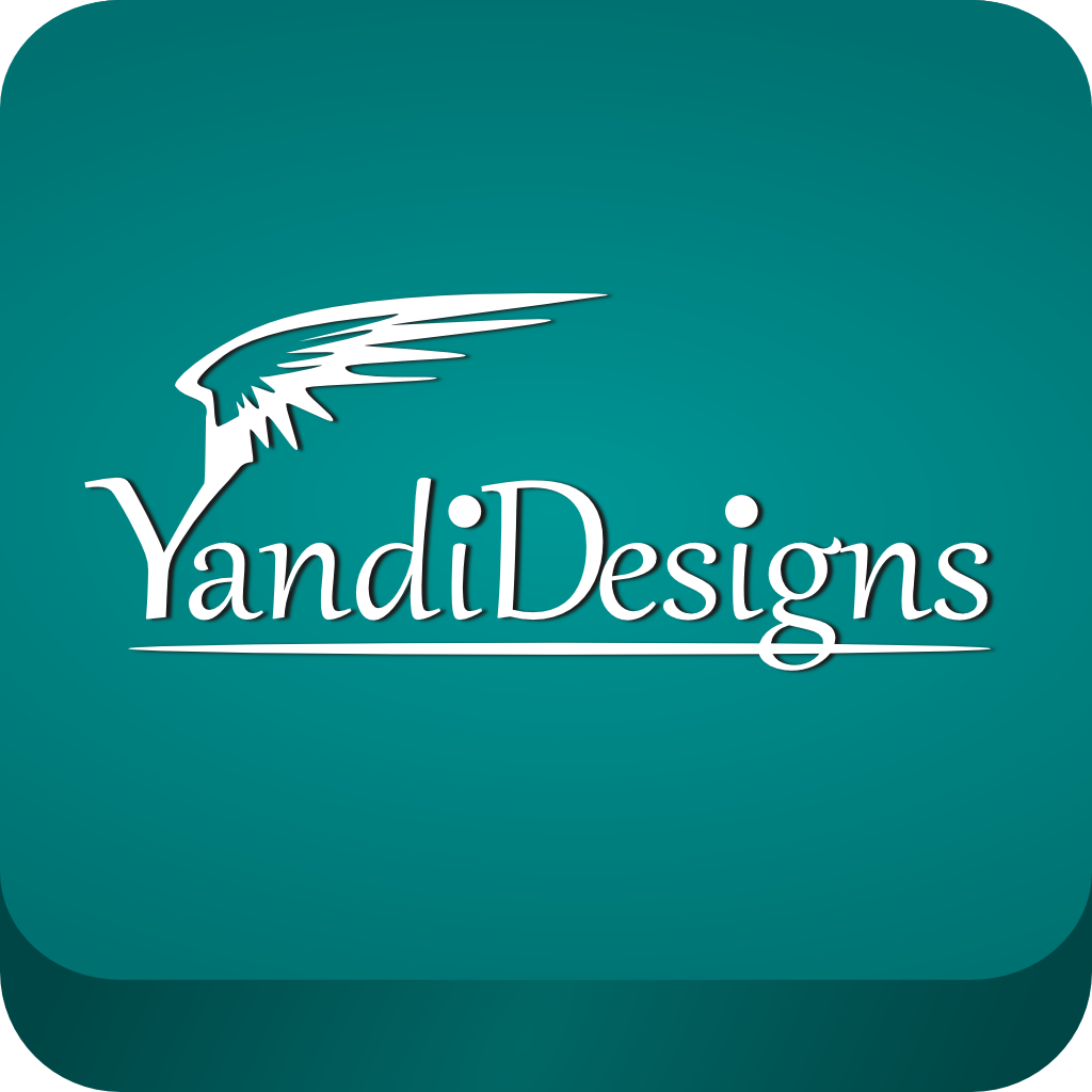 YandiDesigns's profile picture