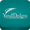 YandiDesigns