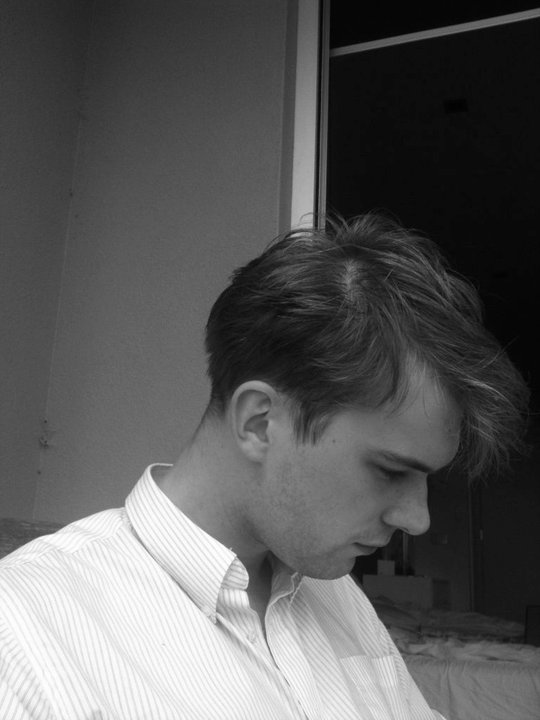 Pugbike's profile picture