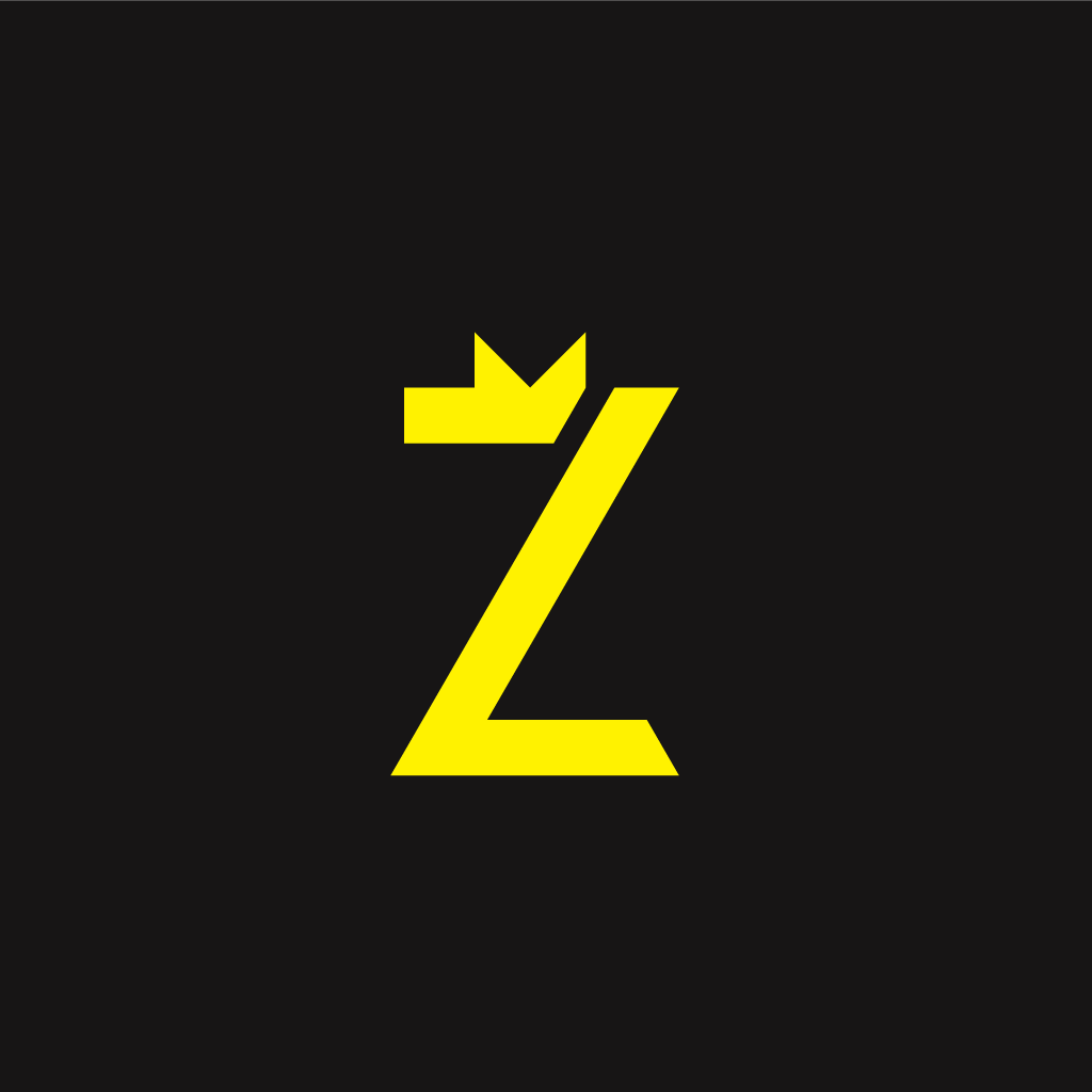 Laurynas's profile picture