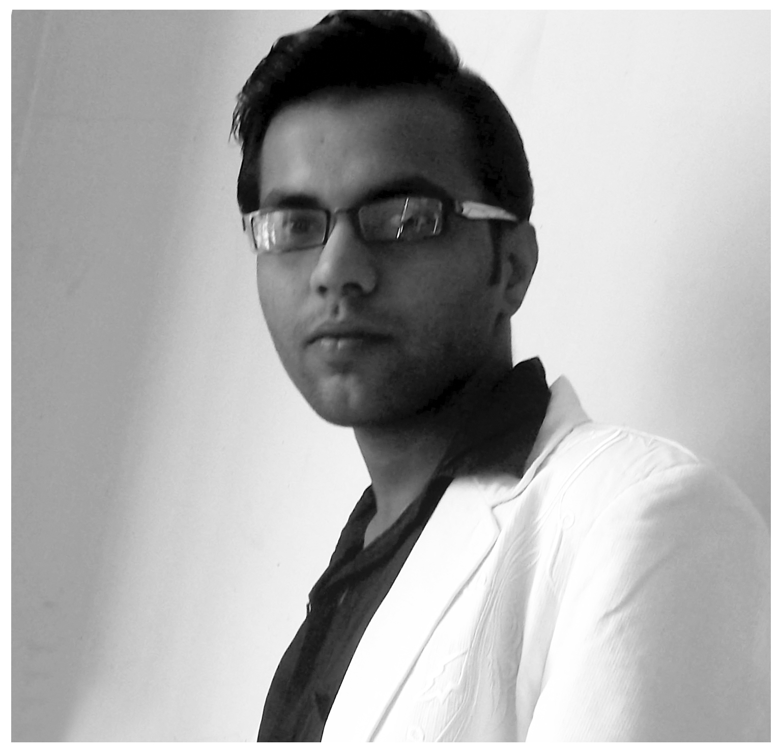 Amit's profile picture