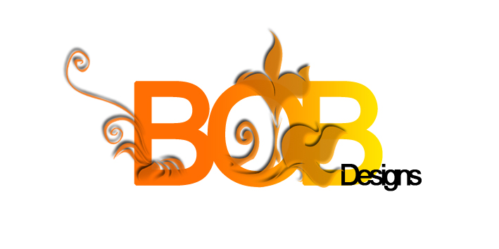 Bob Designs's profile picture