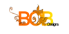 Bob Designs