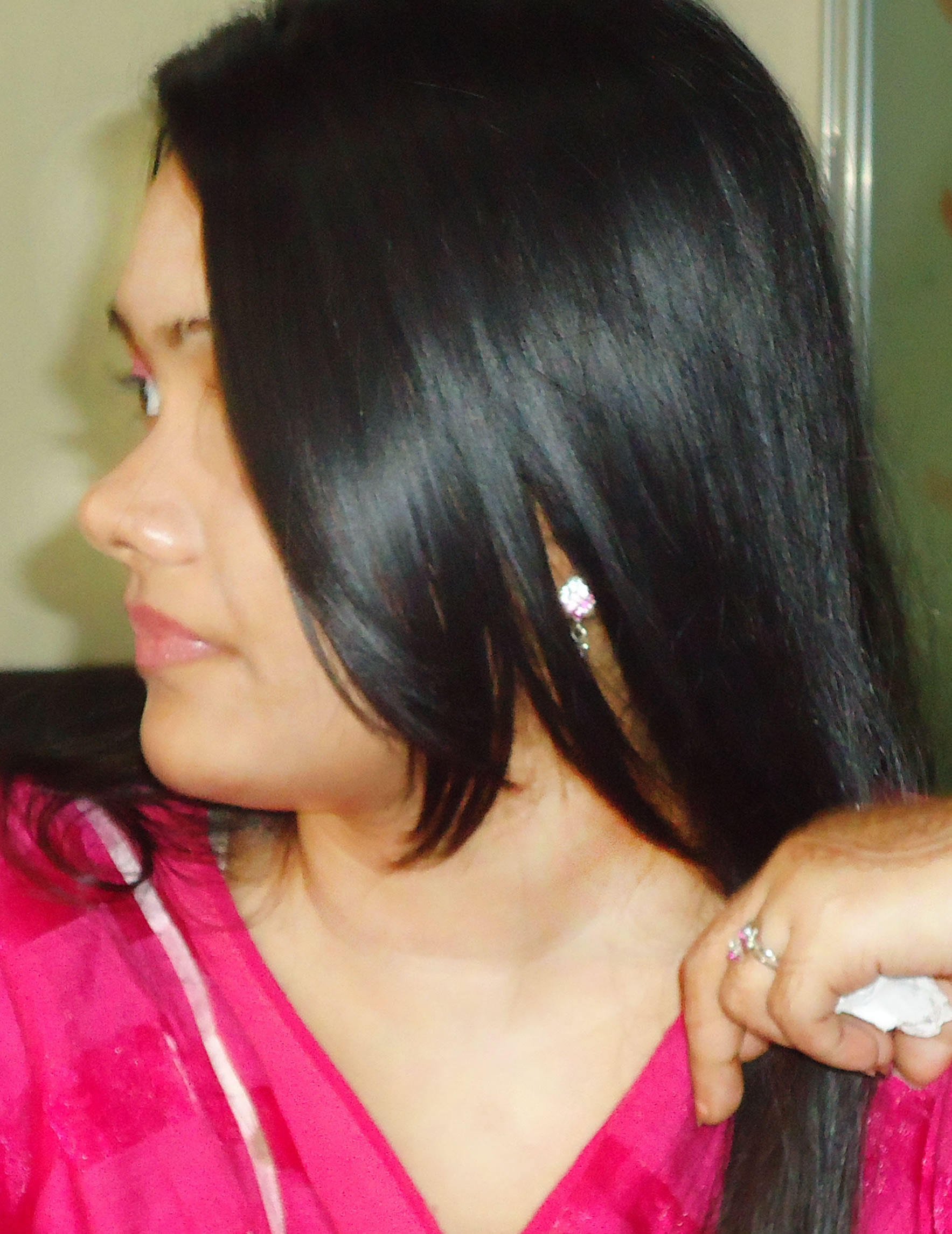 Jannat Fardous's profile picture