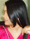 Jannat Fardous
