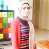 Rula Hennawy