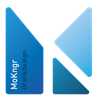 MoKngr Design