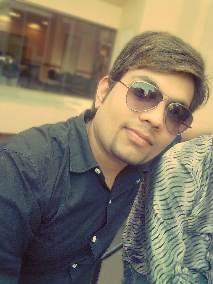 shailesh's profile picture