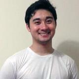 Yamahatake's profile picture