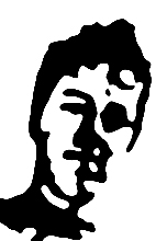 Vento's profile picture