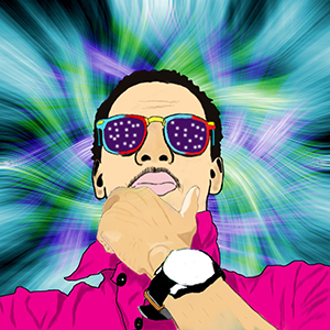 dibril's profile picture