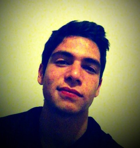 Alejandro Michel's profile picture