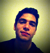 Alejandro Michel