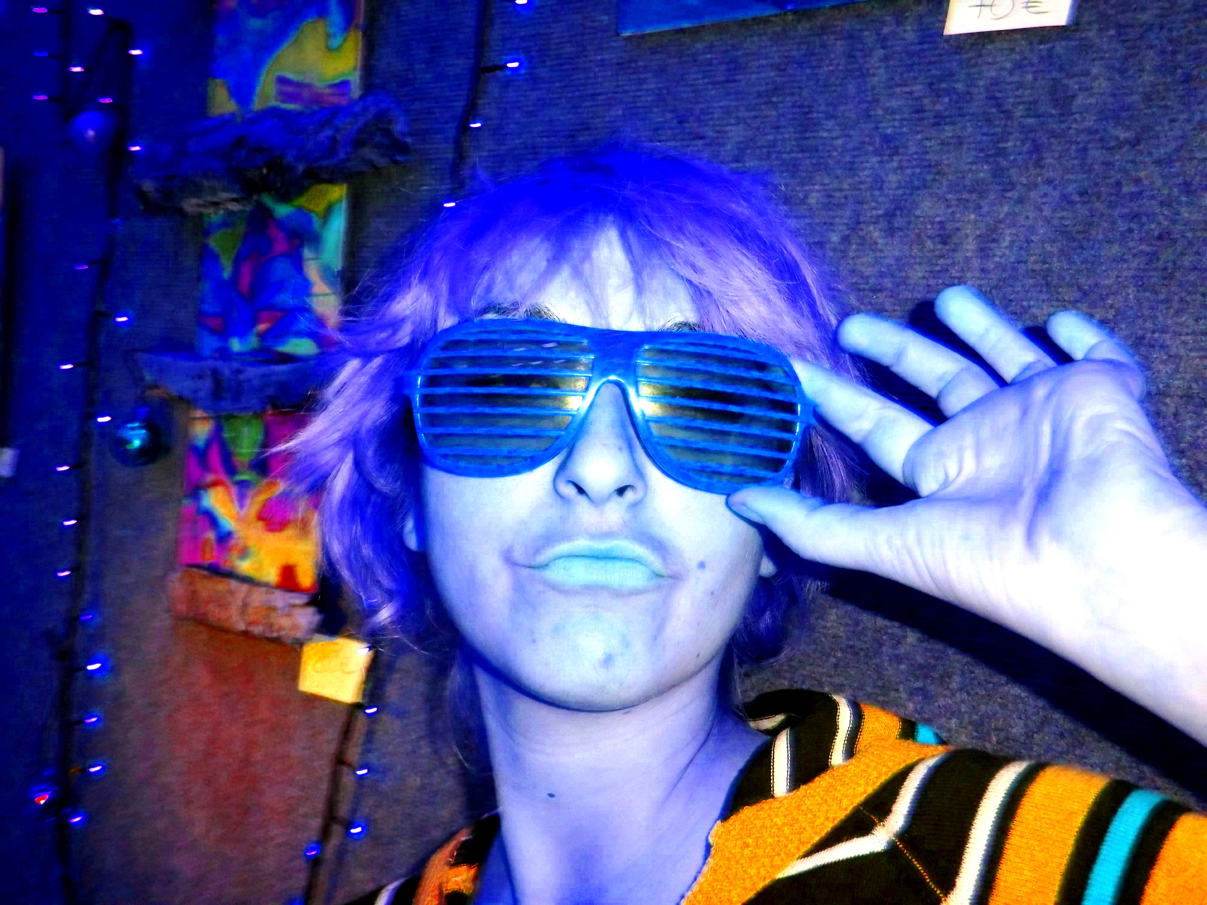 igraorartemiz's profile picture