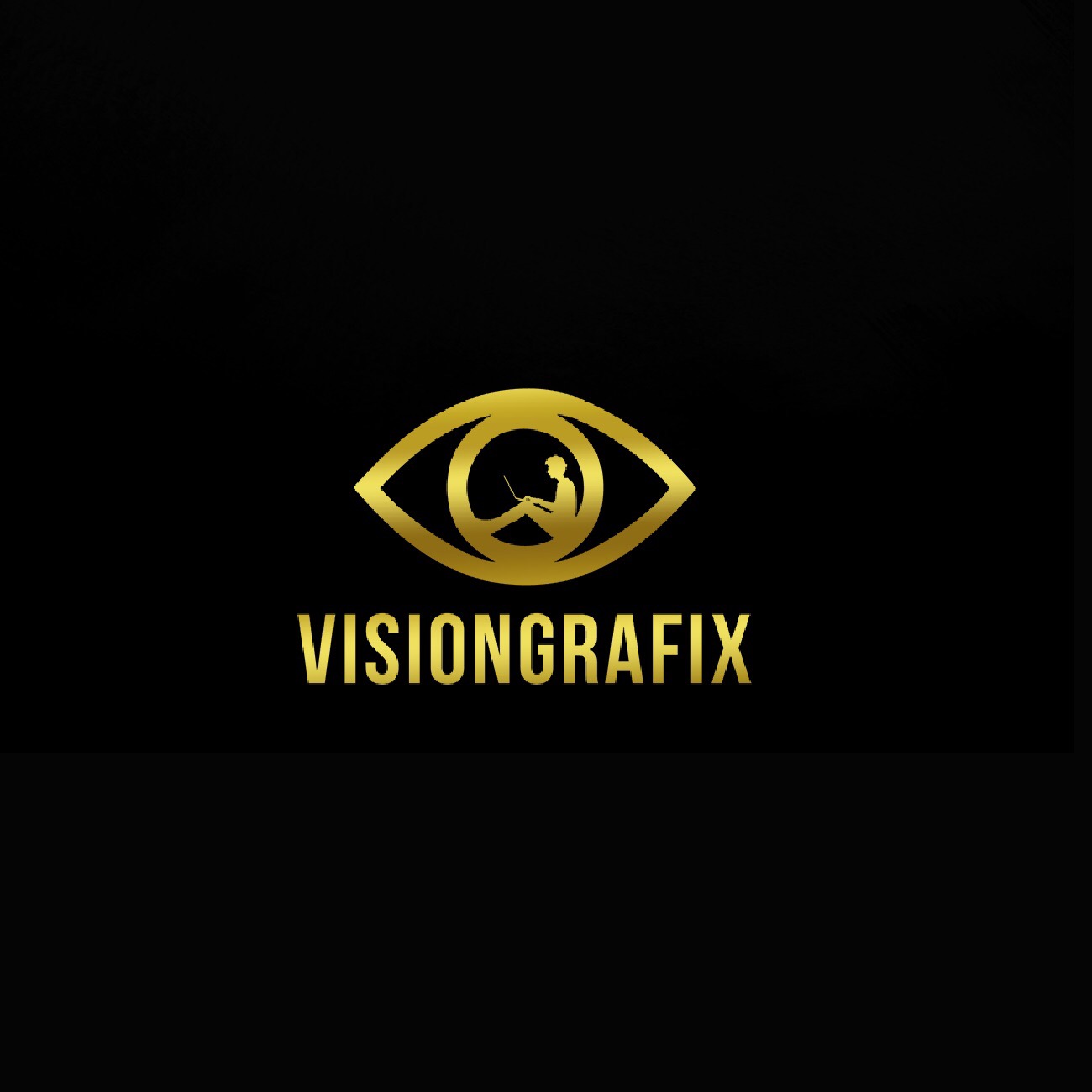 Vision Grafix's profile picture