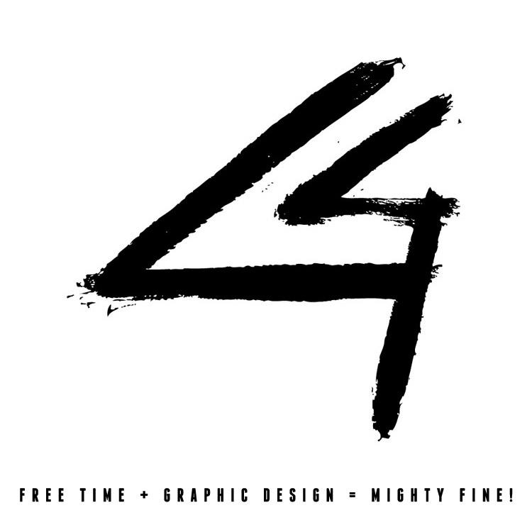 Curtis Steele's profile picture